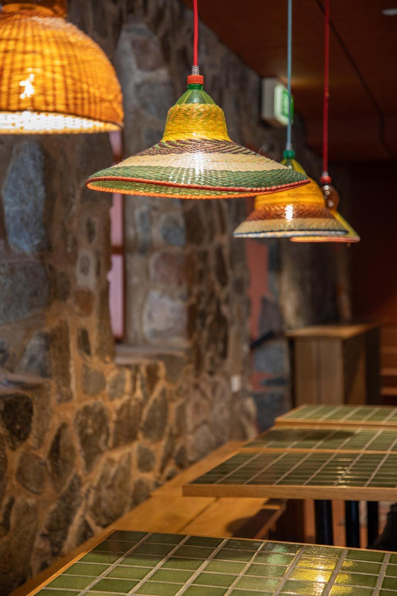 House Of Ullr Hotel Thredbo Exterior foto